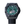 Load image into Gallery viewer, GARRACK SMS-43-KY-KT Demon Slayer x S-MEISTER Tanjiro Kamado Automatic Watch
