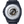 Load image into Gallery viewer, GARRACK SMS-43-KY-KT Demon Slayer x S-MEISTER Tanjiro Kamado Automatic Watch
