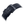 Load image into Gallery viewer, GARRACK SMS-43-KY-KT Demon Slayer x S-MEISTER Tanjiro Kamado Automatic Watch
