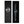 Load image into Gallery viewer, GARRACK SMS-43-KY-KT Demon Slayer x S-MEISTER Tanjiro Kamado Automatic Watch
