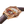 Load image into Gallery viewer, GARRACK SMS-43-KY-RK Demon Slayer x S-MEISTER Kyojuro Rengoku Automatic Watch

