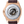 Load image into Gallery viewer, GARRACK SMS-43-KY-RK Demon Slayer x S-MEISTER Kyojuro Rengoku Automatic Watch
