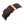 Load image into Gallery viewer, GARRACK SMS-43-KY-RK Demon Slayer x S-MEISTER Kyojuro Rengoku Automatic Watch
