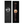 Load image into Gallery viewer, GARRACK SMS-43-KY-RK Demon Slayer x S-MEISTER Kyojuro Rengoku Automatic Watch
