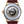 Load image into Gallery viewer, GARRACK SMS-40-KY-AZ Demon Slayer x S-MEISTER Zenitsu Agatsuma Automatic Watch
