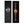 Load image into Gallery viewer, GARRACK SMS-40-KY-AZ Demon Slayer x S-MEISTER Zenitsu Agatsuma Automatic Watch
