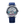 Load image into Gallery viewer, GARRACK SMS-42-KY-KS Demon Slayer x S-MEISTER Shinobu Kocho Automatic Watch
