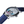 Load image into Gallery viewer, GARRACK SMS-42-KY-KS Demon Slayer x S-MEISTER Shinobu Kocho Automatic Watch
