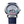 Load image into Gallery viewer, GARRACK SMS-42-KY-KS Demon Slayer x S-MEISTER Shinobu Kocho Automatic Watch
