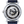 Load image into Gallery viewer, GARRACK SMS-42-KY-KS Demon Slayer x S-MEISTER Shinobu Kocho Automatic Watch
