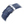 Load image into Gallery viewer, GARRACK SMS-42-KY-KS Demon Slayer x S-MEISTER Shinobu Kocho Automatic Watch
