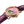 Load image into Gallery viewer, GARRACK SMS-42-KY-KM Demon Slayer x S-MEISTER Mitsuri Kanroji Automatic Watch
