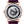 Load image into Gallery viewer, GARRACK SMS-42-KY-KM Demon Slayer x S-MEISTER Mitsuri Kanroji Automatic Watch
