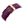 Load image into Gallery viewer, GARRACK SMS-42-KY-KM Demon Slayer x S-MEISTER Mitsuri Kanroji Automatic Watch
