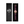 Load image into Gallery viewer, GARRACK SMS-42-KY-KM Demon Slayer x S-MEISTER Mitsuri Kanroji Automatic Watch
