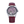 Load image into Gallery viewer, GARRACK SMS-40-KY-KN Demon Slayer x S-MEISTER Nezuko Kamado Automatic Watch
