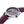 Load image into Gallery viewer, GARRACK SMS-40-KY-KN Demon Slayer x S-MEISTER Nezuko Kamado Automatic Watch
