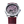 Load image into Gallery viewer, GARRACK SMS-40-KY-KN Demon Slayer x S-MEISTER Nezuko Kamado Automatic Watch
