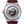 Load image into Gallery viewer, GARRACK SMS-40-KY-KN Demon Slayer x S-MEISTER Nezuko Kamado Automatic Watch
