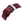 Load image into Gallery viewer, GARRACK SMS-40-KY-KN Demon Slayer x S-MEISTER Nezuko Kamado Automatic Watch
