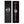 Load image into Gallery viewer, GARRACK SMS-40-KY-KN Demon Slayer x S-MEISTER Nezuko Kamado Automatic Watch
