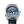 Load image into Gallery viewer, GARRACK SMS-41-KY-TM Demon Slayer x S-MEISTER Muichiro Tokito Automatic Watch
