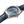 Load image into Gallery viewer, GARRACK SMS-41-KY-TM Demon Slayer x S-MEISTER Muichiro Tokito Automatic Watch
