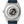 Load image into Gallery viewer, GARRACK SMS-41-KY-TM Demon Slayer x S-MEISTER Muichiro Tokito Automatic Watch
