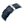 Load image into Gallery viewer, GARRACK SMS-41-KY-TM Demon Slayer x S-MEISTER Muichiro Tokito Automatic Watch
