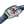 Load image into Gallery viewer, GARRACK SMS-47-KY-UT Demon Slayer x S-MEISTER Tengen Uzui Automatic Watch
