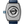 Load image into Gallery viewer, GARRACK SMS-47-KY-UT Demon Slayer x S-MEISTER Tengen Uzui Automatic Watch
