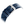 Load image into Gallery viewer, GARRACK SMS-47-KY-UT Demon Slayer x S-MEISTER Tengen Uzui Automatic Watch
