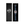 Load image into Gallery viewer, GARRACK SMS-47-KY-UT Demon Slayer x S-MEISTER Tengen Uzui Automatic Watch
