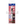 Load image into Gallery viewer, Zebra DelGuard Jujutsu Kaisen White Mechanical Pencil
