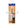Load image into Gallery viewer, Zebra DelGuard Jujutsu Kaisen White Mechanical Pencil
