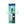 Load image into Gallery viewer, Zebra DelGuard Jujutsu Kaisen White Mechanical Pencil
