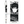 Load image into Gallery viewer, Zebra DelGuard Jujutsu Kaisen White Mechanical Pencil

