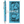 Load image into Gallery viewer, Pilot Frieren: Beyond Journey's End Dr. Grip 4+1 Multi Pen
