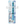 Load image into Gallery viewer, Pilot Frieren: Beyond Journey's End Dr. Grip 4+1 Multi Pen
