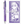 Load image into Gallery viewer, Pilot Frieren: Beyond Journey's End Dr. Grip 4+1 Multi Pen

