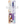 Load image into Gallery viewer, Pilot Frieren: Beyond Journey's End Dr. Grip 4+1 Multi Pen
