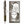Load image into Gallery viewer, Pilot Frieren: Beyond Journey's End Dr. Grip 4+1 Multi Pen
