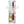 Load image into Gallery viewer, Pilot Frieren: Beyond Journey's End Dr. Grip 4+1 Multi Pen

