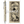 Load image into Gallery viewer, Pilot Frieren: Beyond Journey's End Dr. Grip 4+1 Multi Pen
