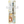 Load image into Gallery viewer, Pilot Frieren: Beyond Journey's End Dr. Grip 4+1 Multi Pen
