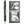 Load image into Gallery viewer, Pilot Frieren: Beyond Journey's End Dr. Grip 4+1 Multi Pen
