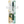 Load image into Gallery viewer, Pilot Frieren: Beyond Journey's End Dr. Grip 4+1 Multi Pen
