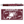 Load image into Gallery viewer, Pilot Frieren: Beyond Journey's End Dr. Grip 4+1 Multi Pen
