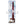 Load image into Gallery viewer, Pilot Frieren: Beyond Journey's End Dr. Grip 4+1 Multi Pen
