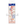 Load image into Gallery viewer, Zebra DelGuard Nandemo Ikimono Mechanical Pencil
